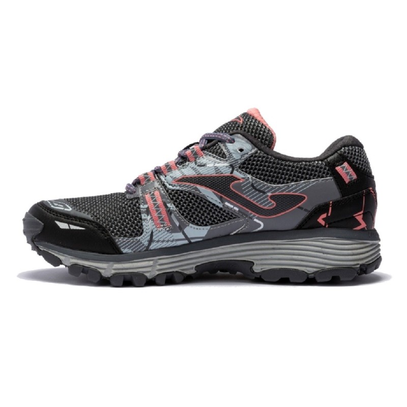 zapatillas de trail