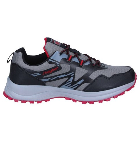 zapatillas trail