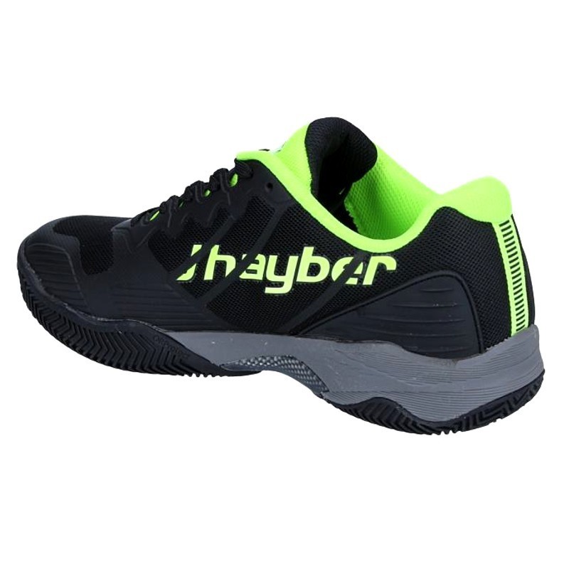 zapatillas para padel