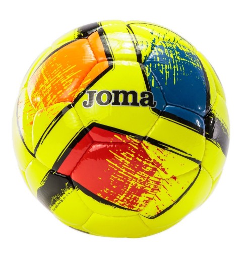 balón de fútbol joma