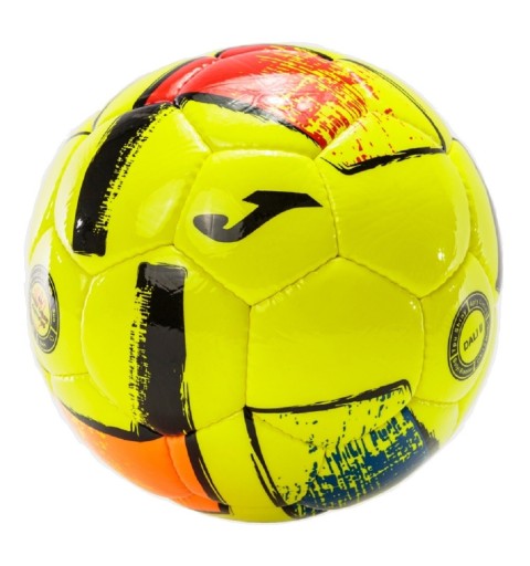 pelota de fútbol