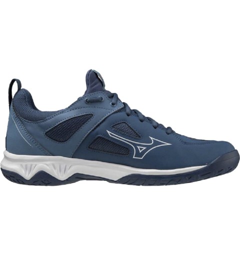 zapatillas de mizuno