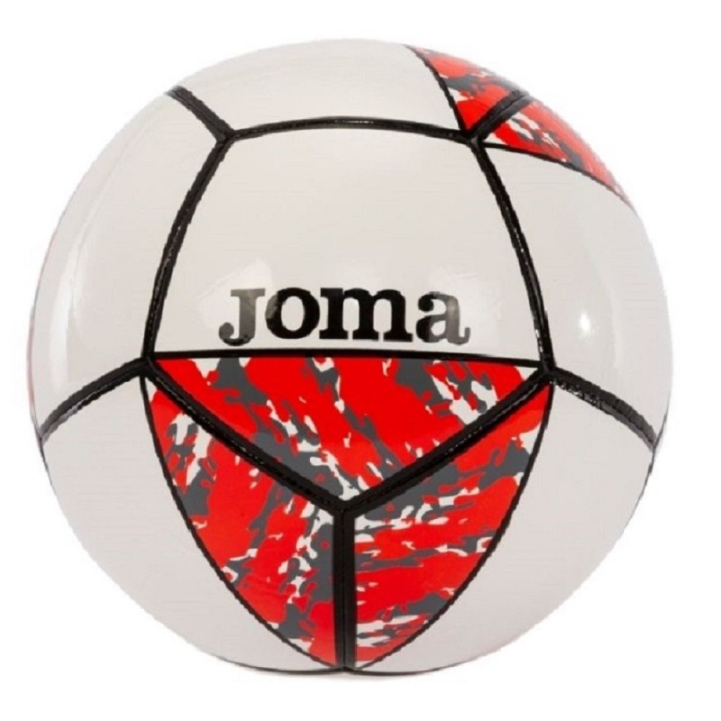 balón fútbol joma