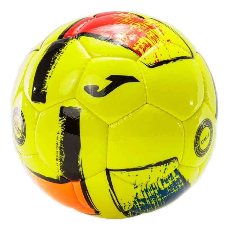 balones de futbol