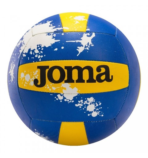 pelota voleibol