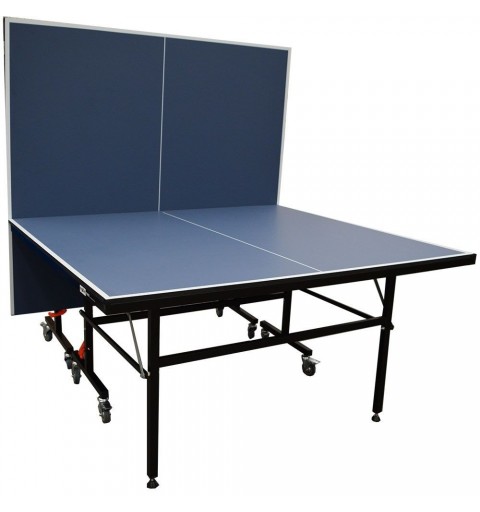 Mesa Ping Pong Moxen Power Indoor