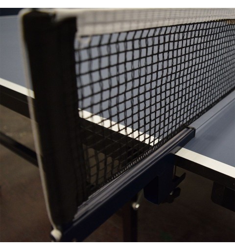 Mesa Ping Pong Moxen Power Indoor