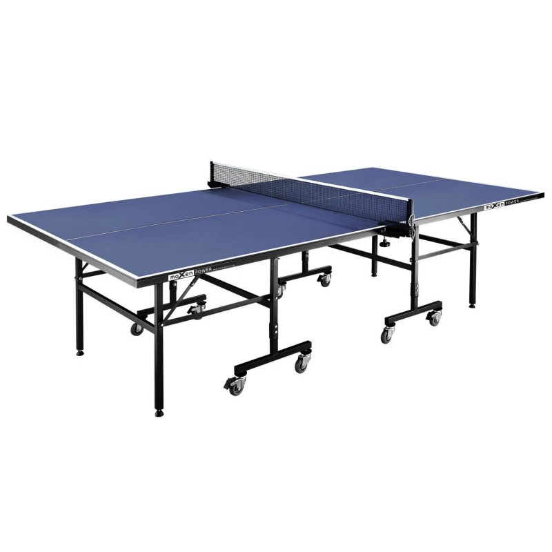 Mesa Ping Pong Moxen Power...