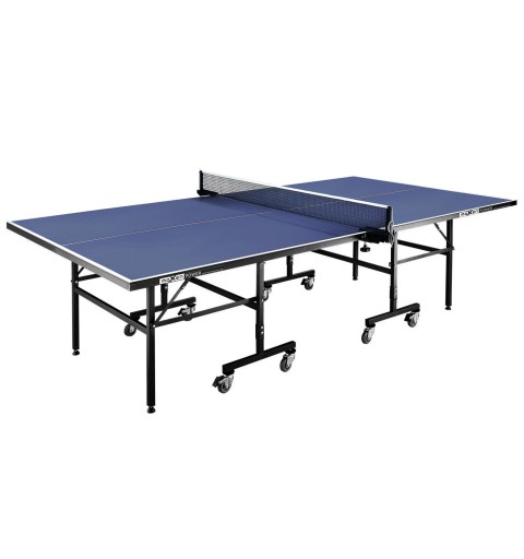 Mesa Ping Pong Moxen Power Outdoor