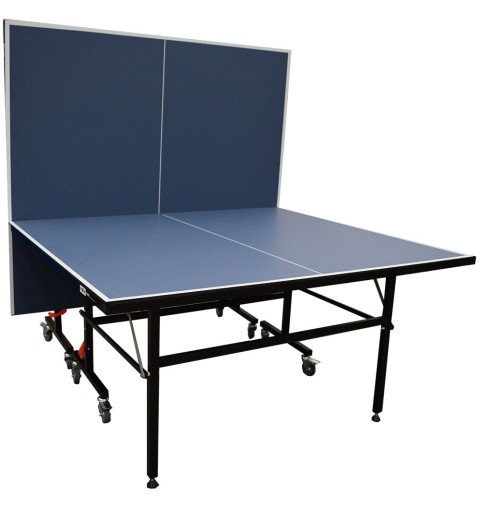 Mesa Ping Pong Moxen Power Outdoor