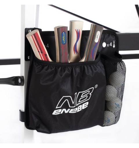 bolsa ping pong enebe