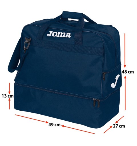 bolsa jugador