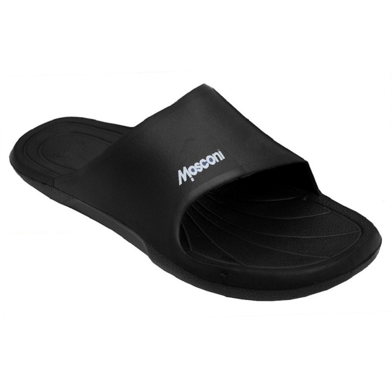 chanclas natación