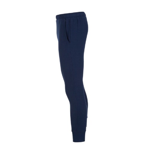 Pantalón Joma Montana Cuff Marino