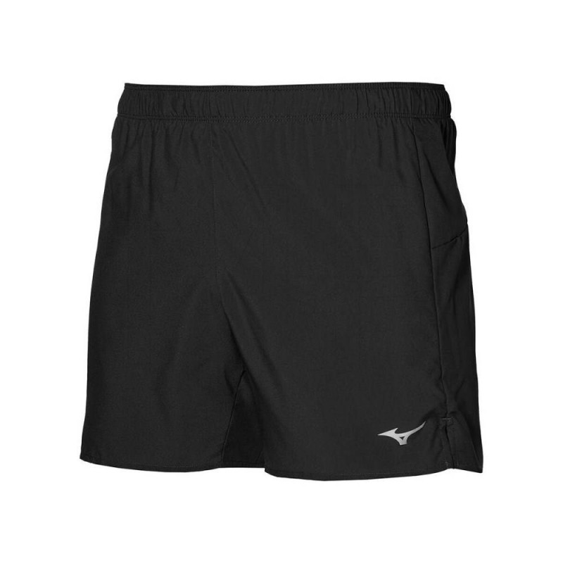 Pantalón Mizuno Core Short...