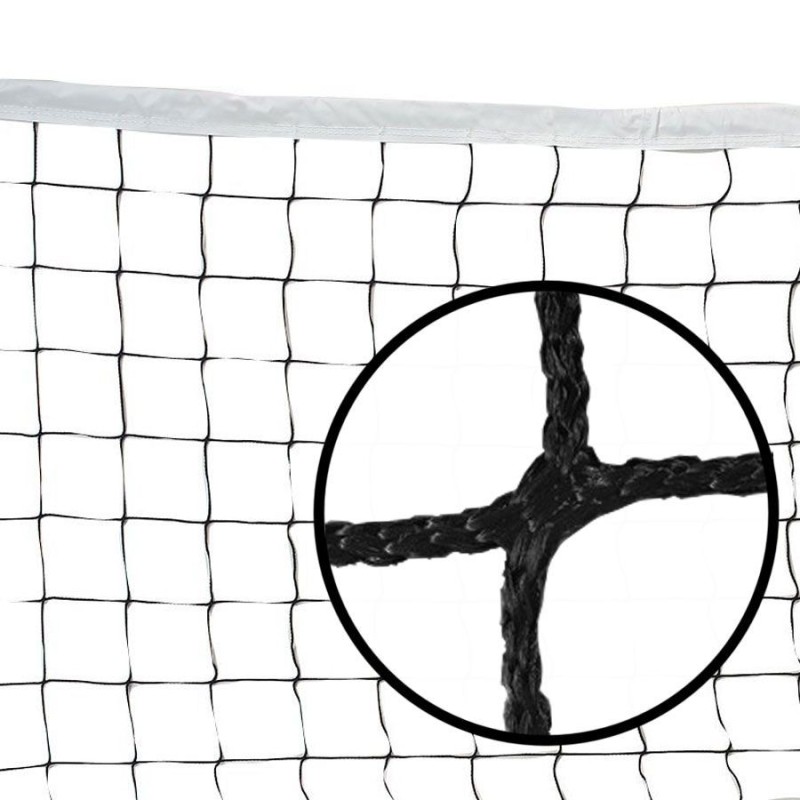 Red Voleibol PRO