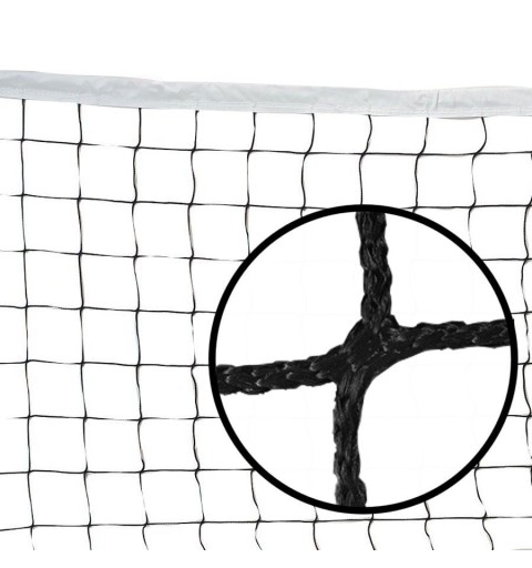 Red Voleibol PRO