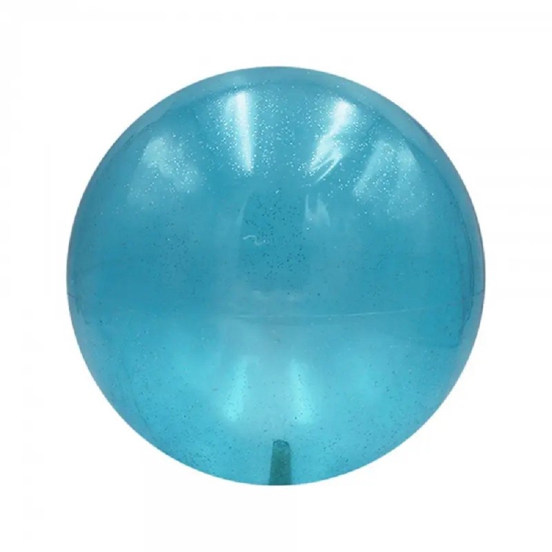 Pelota Polivalente Ø26cm Azul