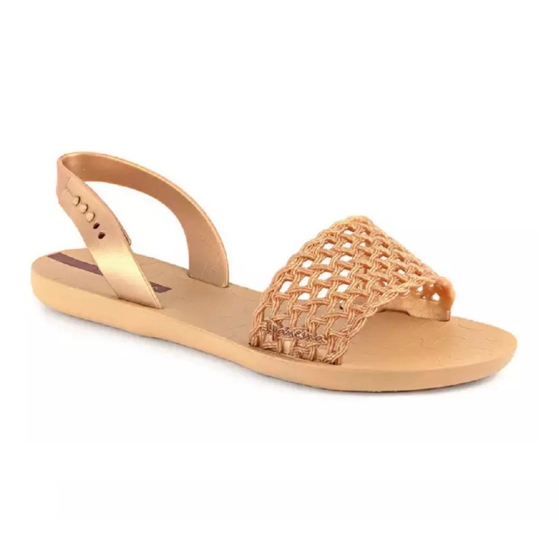 Ipanema Breezy Sandal Fem...