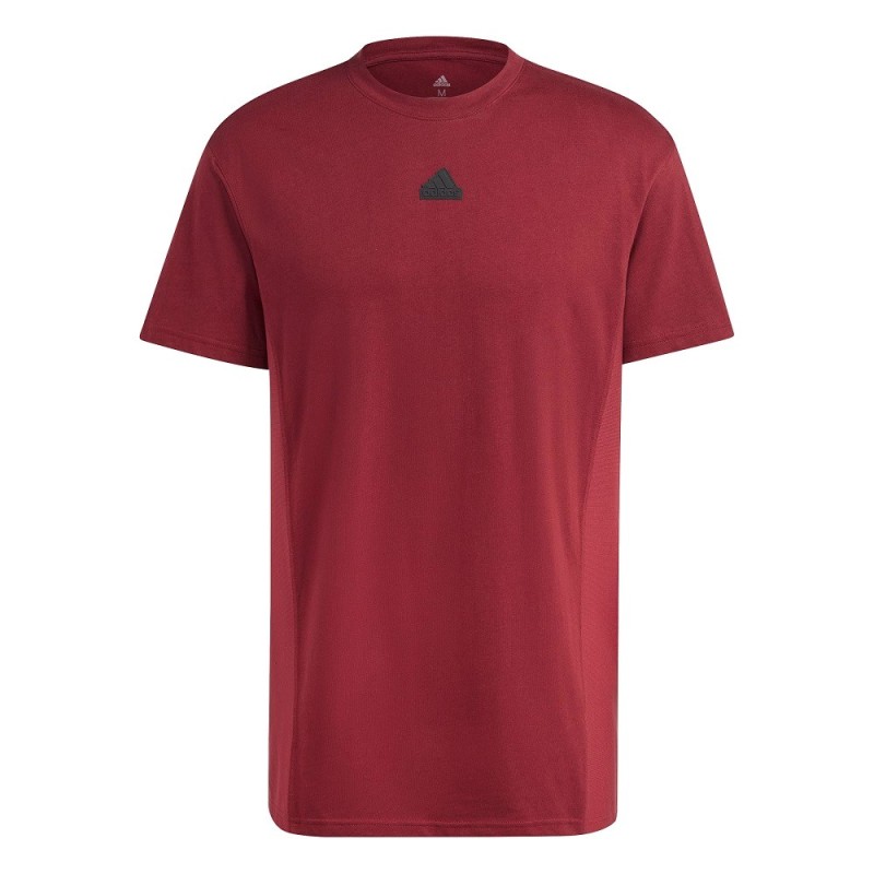 Camiseta Adidas CET Shared...