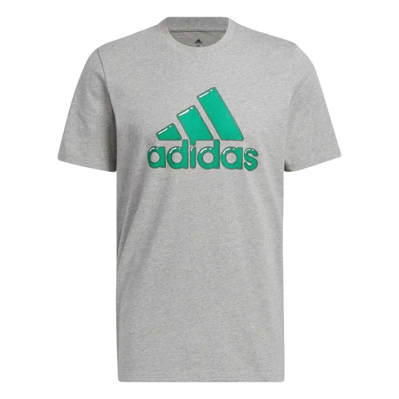 Camiseta Adidas Fill...