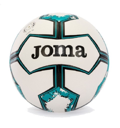 pelota fútbol joma