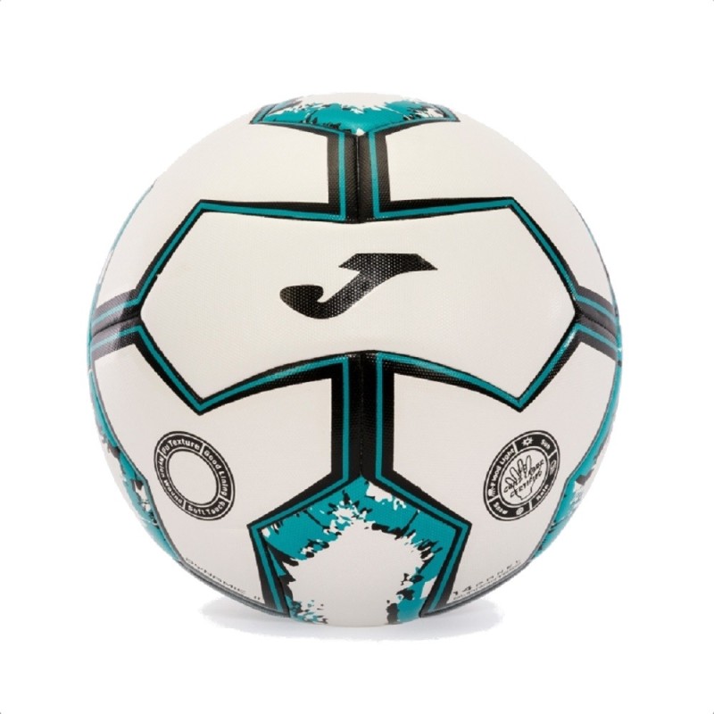 balón fútbol joma