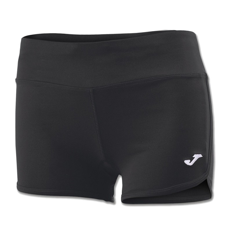 Short Joma Stella II Negro