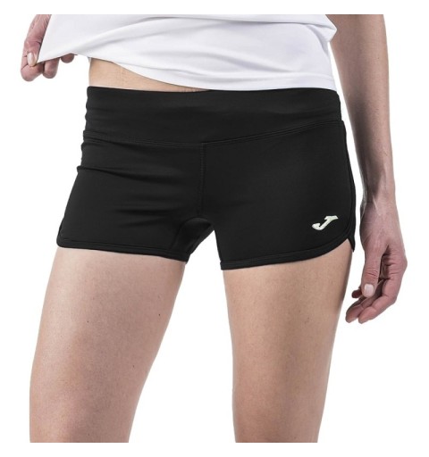 Short Joma Stella II Negro