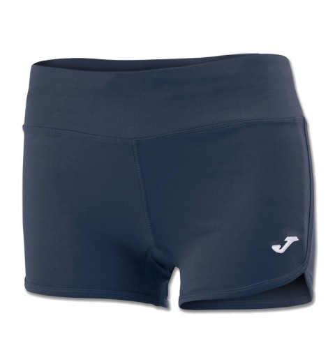 Short Joma Stella II Azul Marino