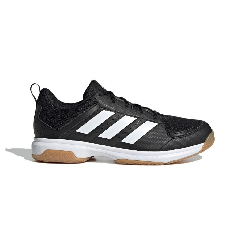 Adidas Ligra 7M Negras