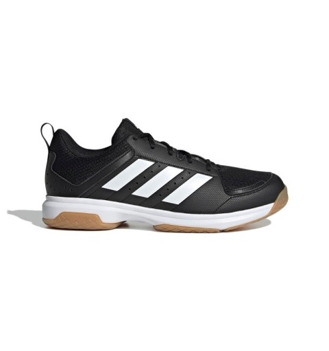 Adidas Ligra 7M Negras