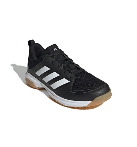 Adidas Ligra 7M Negras