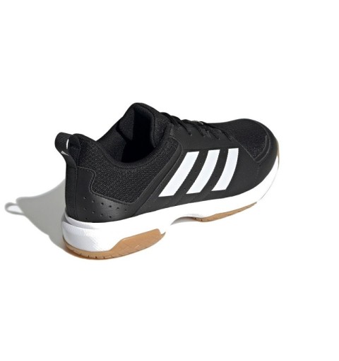 Adidas Ligra 7M Negras