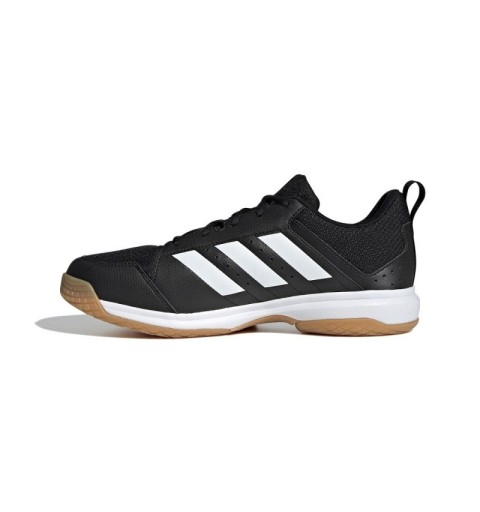 Adidas Ligra 7M Negras