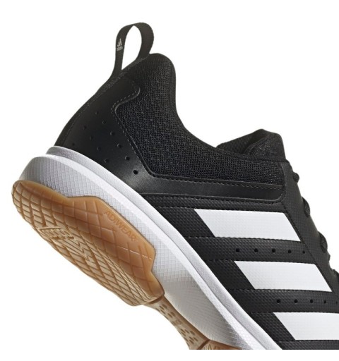 Adidas Ligra 7M Negras