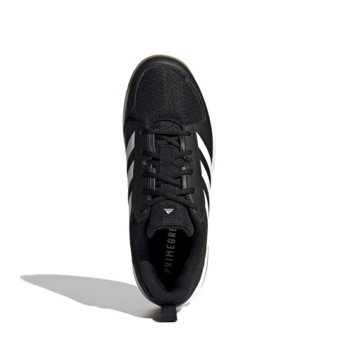 Adidas Ligra 7M Negras