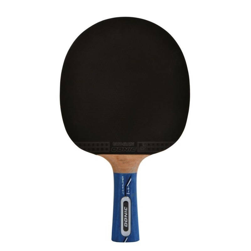 PALA P.PONG DONIC WALDNER SERIE 800