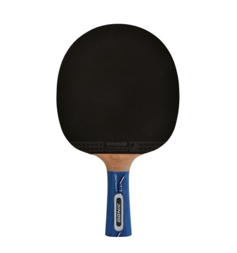 PALA P.PONG DONIC WALDNER SERIE 800