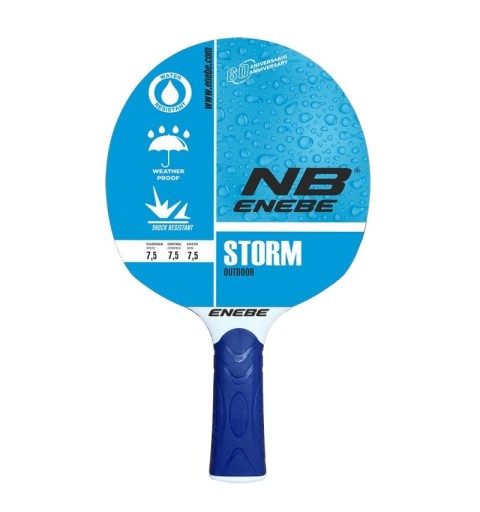 Pala Ping Pong Enebe Storm