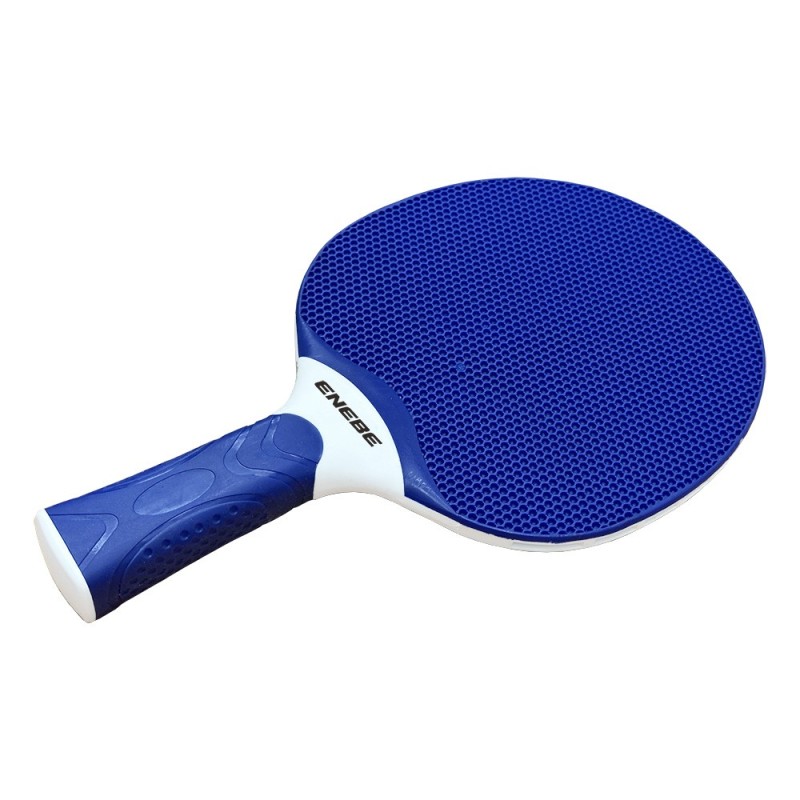 Pala Ping Pong Enebe Storm