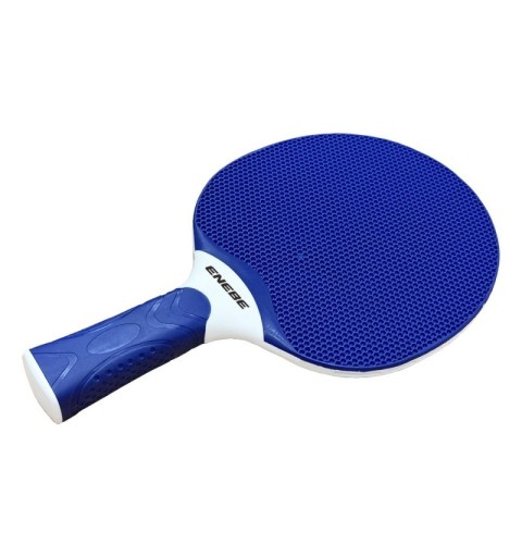 Pala Ping Pong Enebe Storm