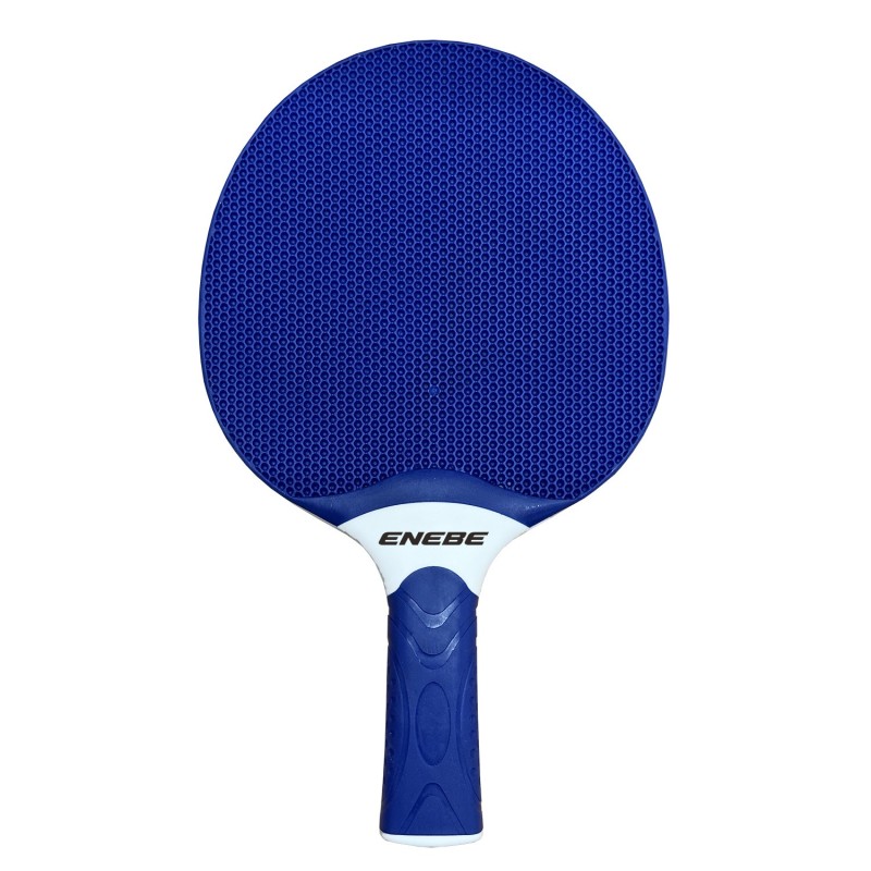 Pala Ping Pong Enebe Storm