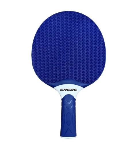 Pala Ping Pong Enebe Storm