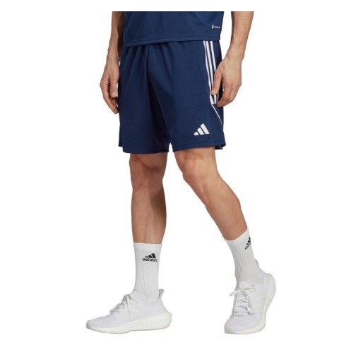 Pantalón Corto Adidas Tiro 23 Club