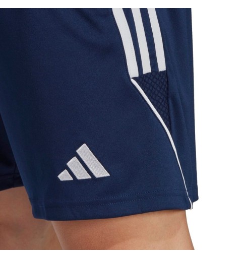 Pantalón Corto Adidas Tiro 23 Club