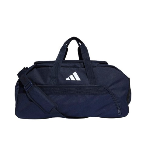 Bolsa de Deporte Adidas Tiro L