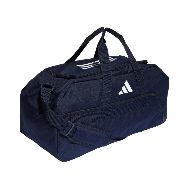 Bolsa de Deporte Adidas Tiro L