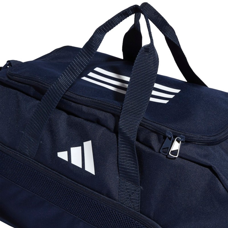 Bolsa de Deporte Adidas Tiro L