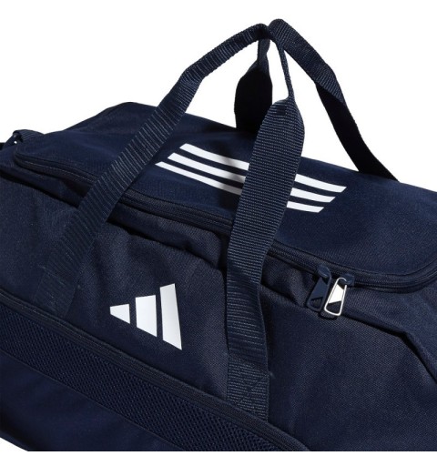 Bolsa de Deporte Adidas Tiro L